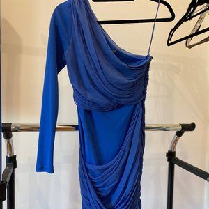 Alice + Olivia Formal Dress